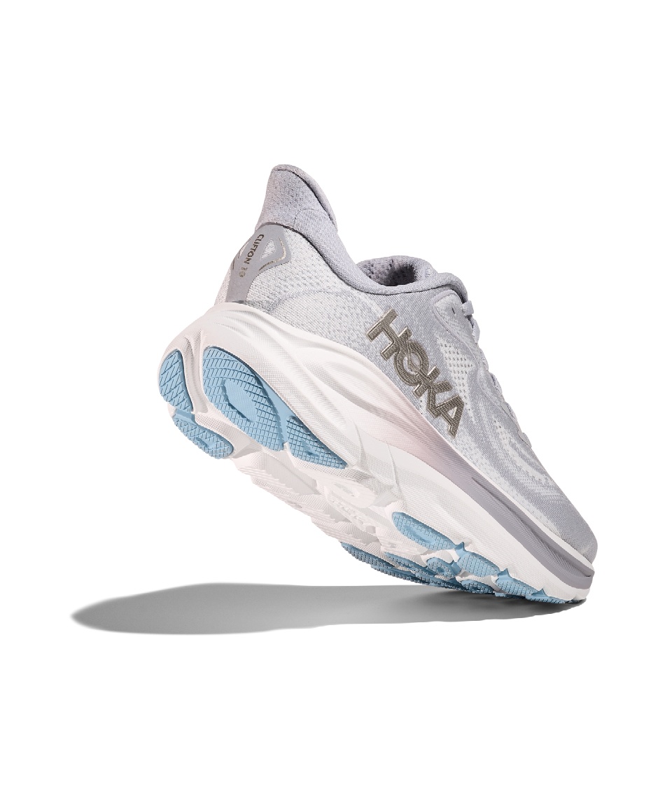 ホカ (HOKA) ランニングシューズ クリフトン 10 1162031-AYF