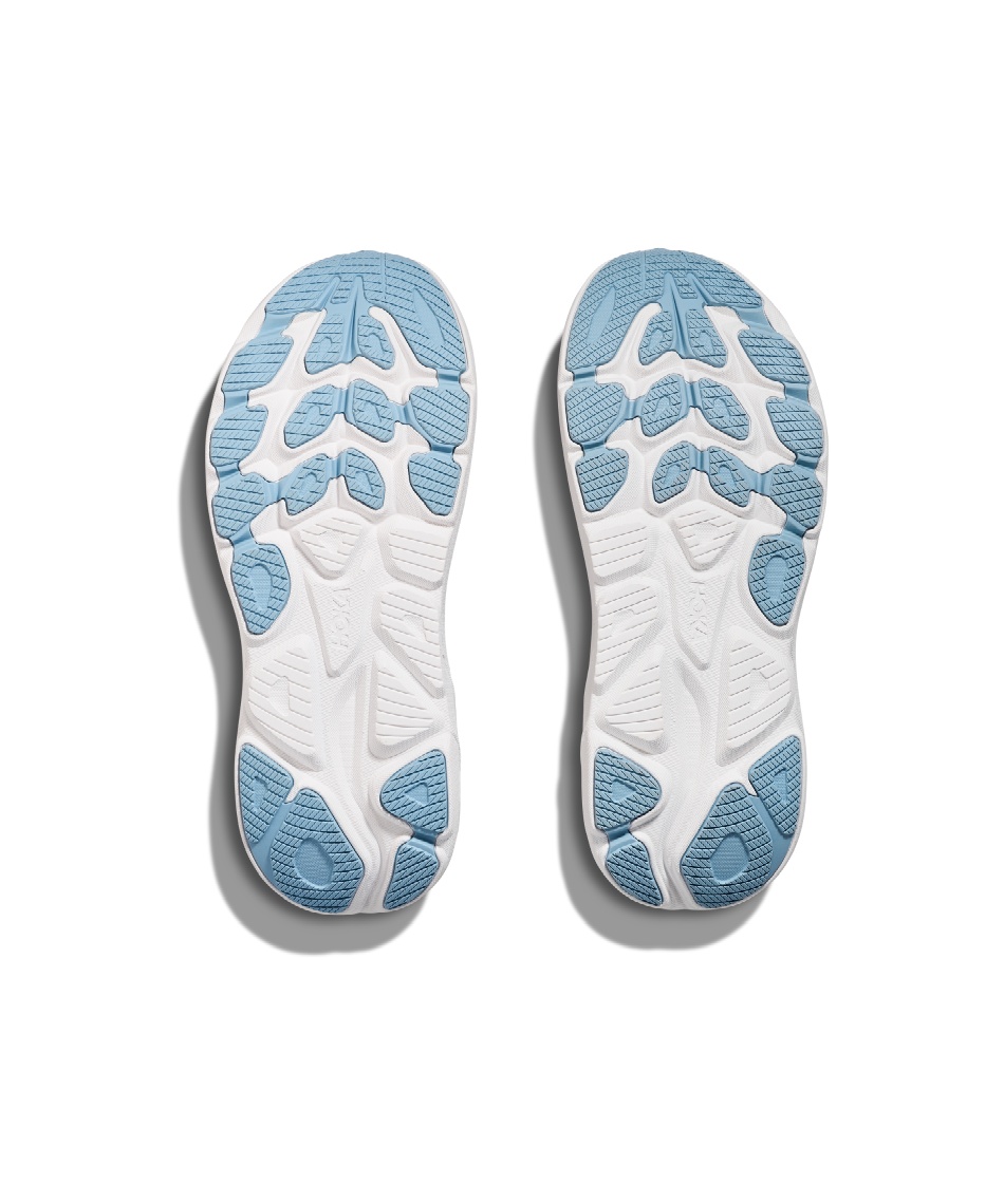 ホカ (HOKA) ランニングシューズ クリフトン 10 1162031-AYF