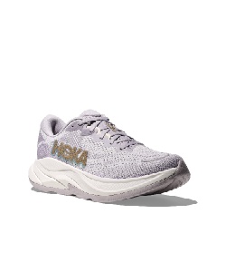 l|Cg150pt yzzJ (HOKA) jOV[Y R 4 1155131-AYF fB[X AYF 23D0