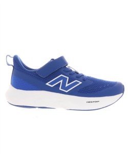 l|Cg52pt 16% OFF^SALE yzj[oX(new balance) WjAXj[J[ tbVtH[ 625 PT625AB BLUE 17D5