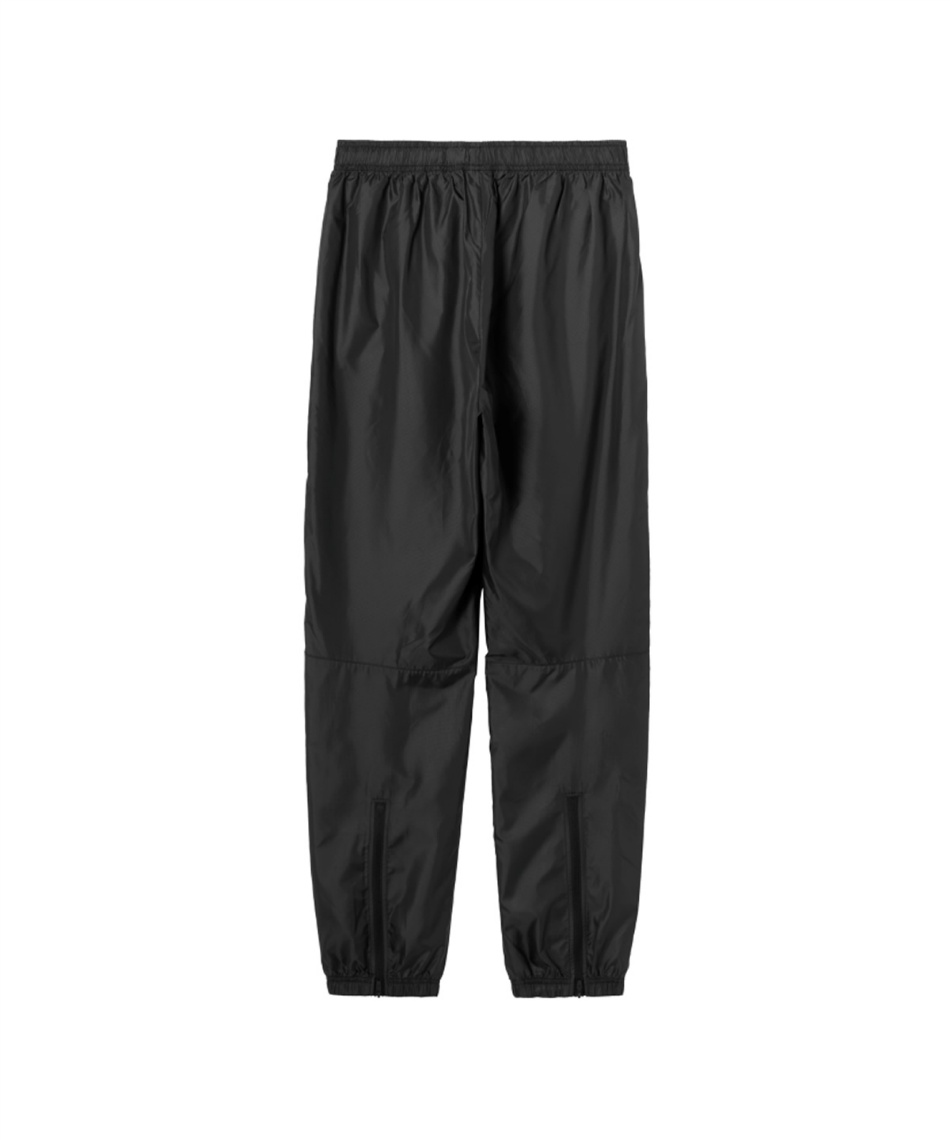 アンブロ(UMBRO) サッカーウェア ピステパンツ UF5FPZ01MA | スポーツ