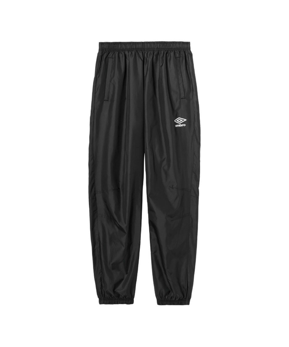 アンブロ(UMBRO) サッカーウェア ピステパンツ UF5FPZ01MA | スポーツ