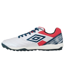 l|Cg70pt yzAu(UMBRO) TbJ[ g[jOV[Y ANZC^[TR WIDE UF5SFCT3M Y WHRD 26D0