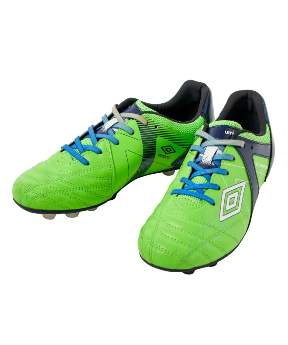 サッカースパイクアンブロ 楽天市場】アンブロ（UMBRO）（キッズ）ジュニアサッカー