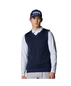l|Cg81pt yzA_[A[}[(UNDER ARMOUR) StEFA AE^[xXg UAhCu Xg[ Z[^[t[X xXg 6007928-410 y2025NH~fz Y 410 LG