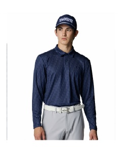 l|Cg95pt yzA_[A[}[(UNDER ARMOUR) StEFA |Vc  UAhCu v[It OX[u | 6007933-410 y2025NH~fz Y 410 LG