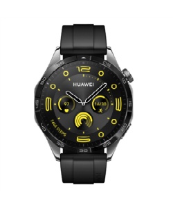 l|Cg308pt yzt@[EFC(HUAWEI) St v HUAWEI WATCH GT 4 46mm ubN PNXB19-BK BK 46mm