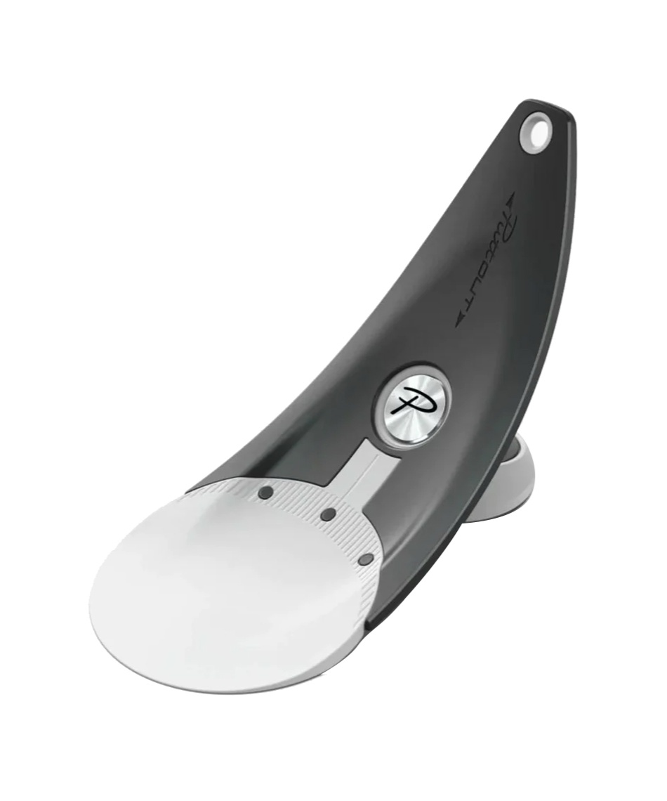 l|Cg53pt 11% OFF^SALE yzpbgAEg(PuttOUT) St g[jOpi v~AvbV[pbgg[i[ бگ߯ڰŰ STONE
