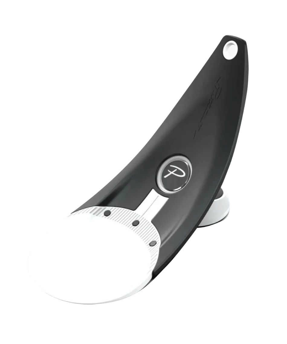 l|Cg53pt 11% OFF^SALE yzpbgAEg(PuttOUT) St g[jOpi v~AvbV[pbgg[i[ бگ߯ڰŰ WHITE