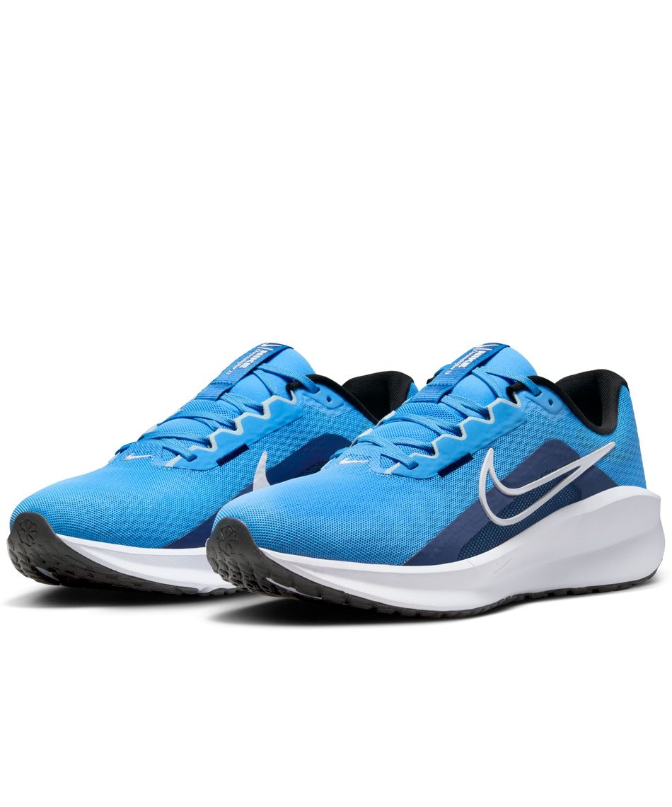 ランニングシューズ ダウンシフター 13 FD6454-404 | スポーツ