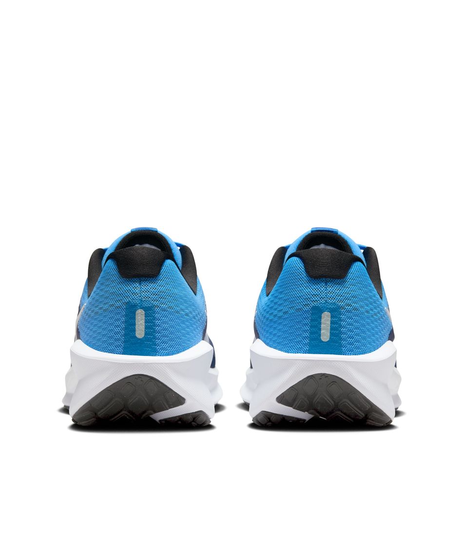 ナイキ ランニングシューズ NIKE ナイキ インフィニティラン 4 ウィメンズ ロード