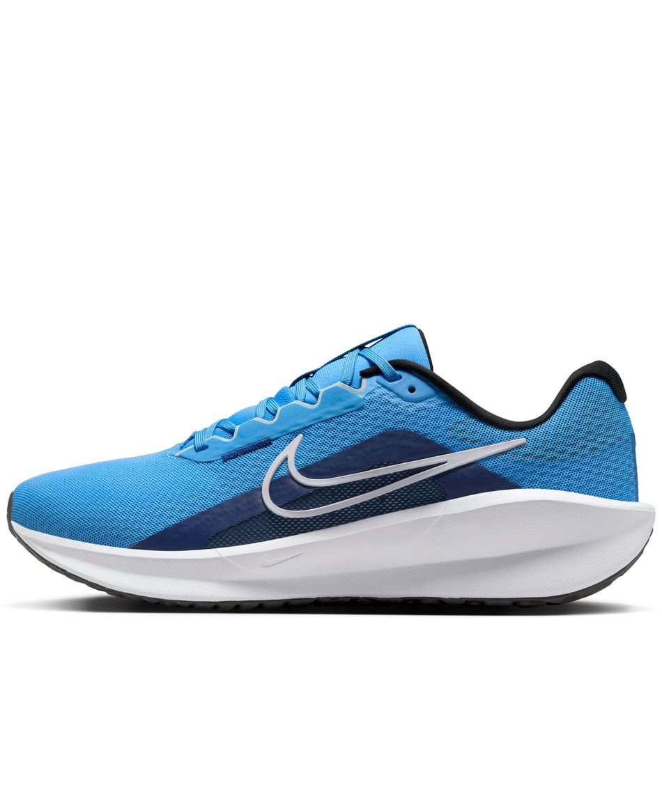 再値下げ❗️希少品❗️ニューイングランドのピューターのオイルランプ、未使用 再値下げ❗️ニューイングランドのピューターのオイルランプ、未使用