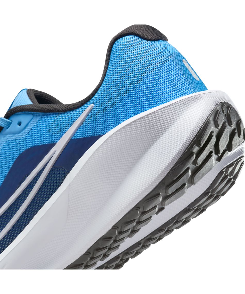 ランドの人は変わらない ランニングシューズ ダウンシフター 13 FD6454-404 | スポーツ用品なら