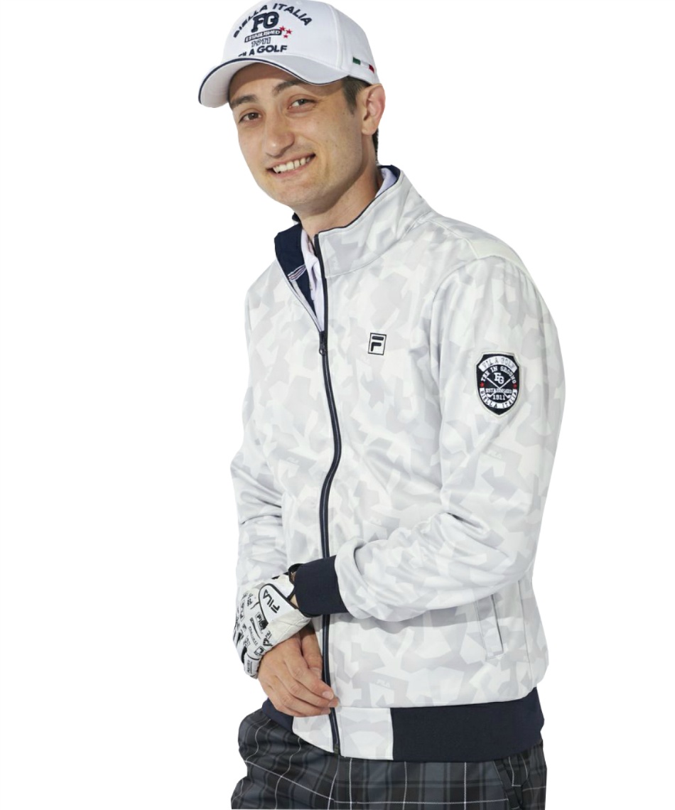 l|Cg54pt 42% OFF^SALE yztB(FILA) StEFA u] Jt{fBOu] 783207 yzzd Y OWT LL