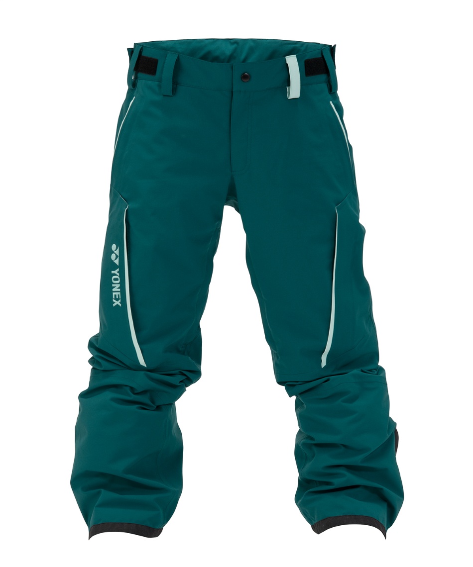 l|Cg570pt yzlbNX(YONEX) Xm[{[hEFA pc A3 PANTS SW8577 Y _[N} M
