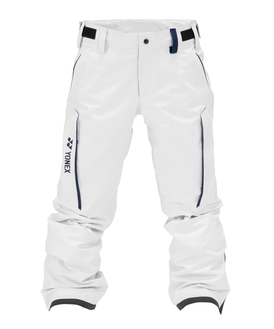 l|Cg570pt yzlbNX(YONEX) Xm[{[hEFA pc A3 PANTS SW8577 Y N[zCg L