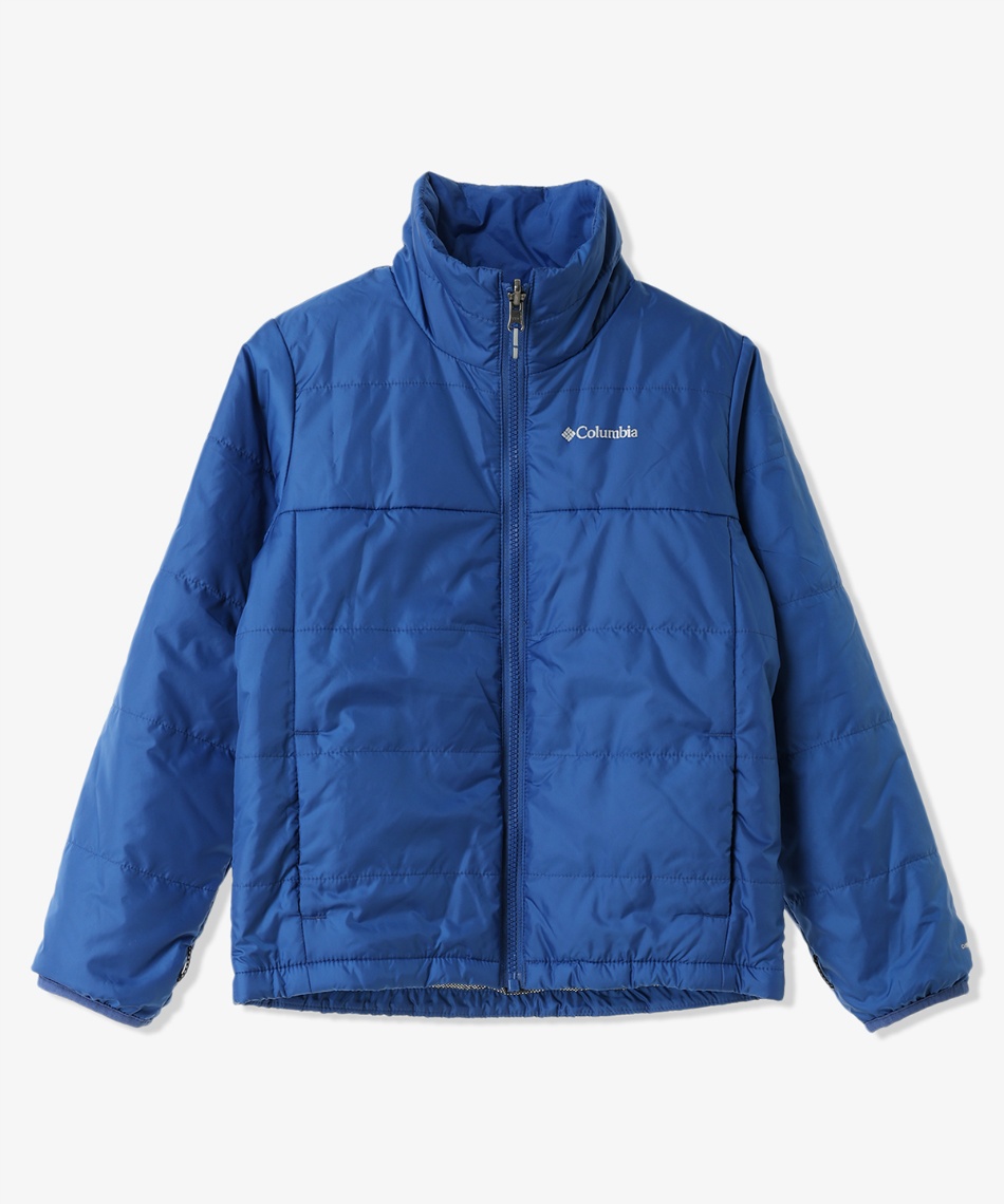 コロンビア(Columbia) スノーボードウェア ジャケット WHIRLIBIRD III