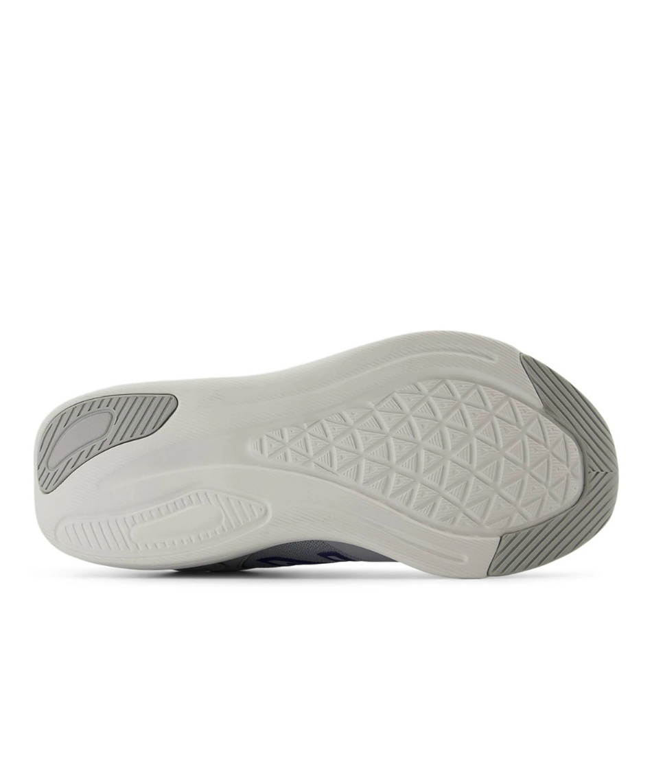 bb2c専用 矢崎総業 250型 CN(B) 非防水 2極 カプラー・端子セット - ユニーク