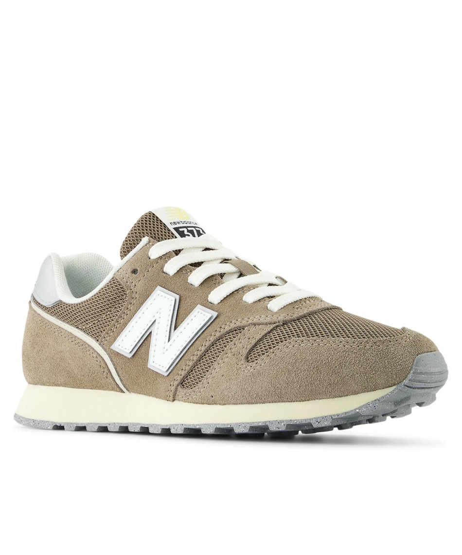 スニーカーWL373XF2 B | スポーツ用品ならヒマラヤオンラインストア