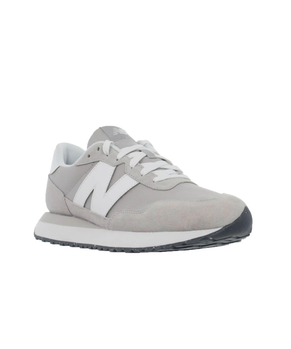 ニューバランス(new balance) スニーカー MS237HG D | スポーツ用品