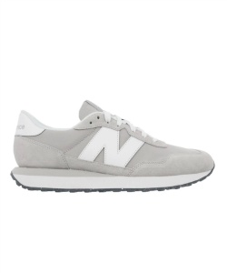 l|Cg99pt yzj[oX(new balance) Xj[J[ MS237HG D Y fB[X GRAY 27D5