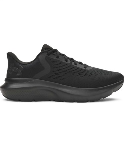 l|Cg72pt 20% OFF^SALE yzA_[A[}[(UNDER ARMOUR) jOV[Y UA CHARGED ROGUE 5 WIDE UA`[Wh[O 5 Ch 3028255-002 Y BLK^BLK 26D5