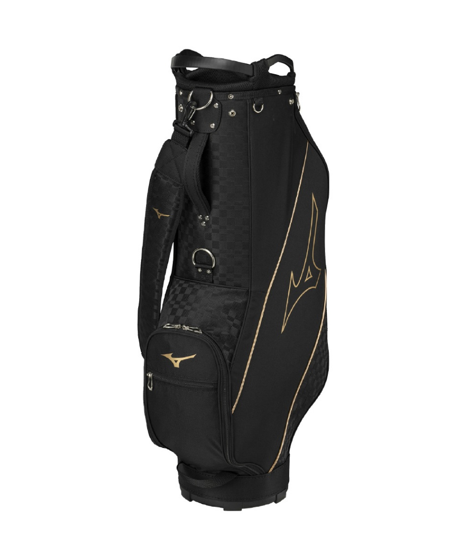ゴルフ用品 ミズノキャディーバッグ ゴルフ」の人気商品一覧
