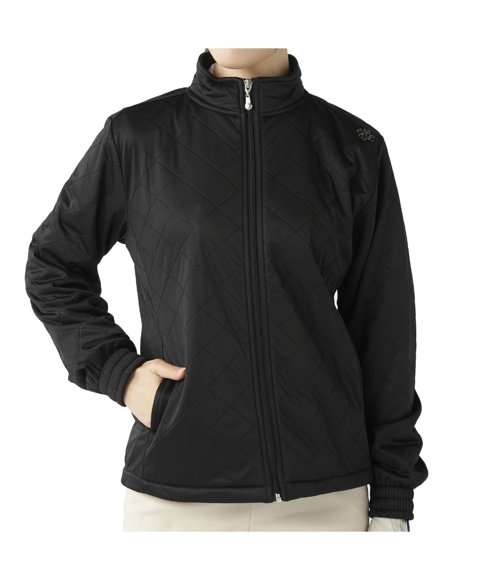 l|Cg98pt yz}N[(marie claire) StEFA u] ȍgLgu] 735-254 y2025NH~fz fB[X BK L