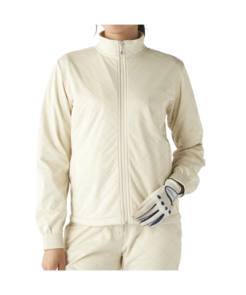 l|Cg98pt yz}N[(marie claire) StEFA u] ȍgLgu] 735-254 y2025NH~fz fB[X OWT LL