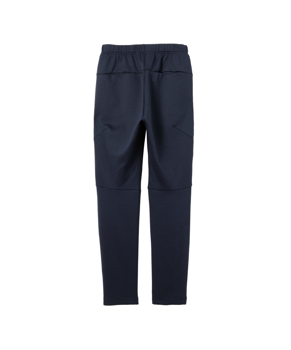 ムーブスポーツ(MoveSport) スウェットパンツ ACTIVE SUITS