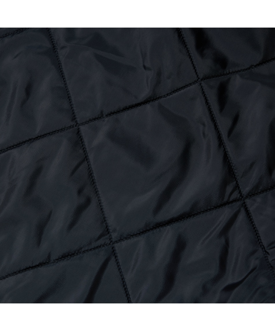 ムーブスポーツ(MoveSport) ウインドブレーカー ジャケット ACTIVE