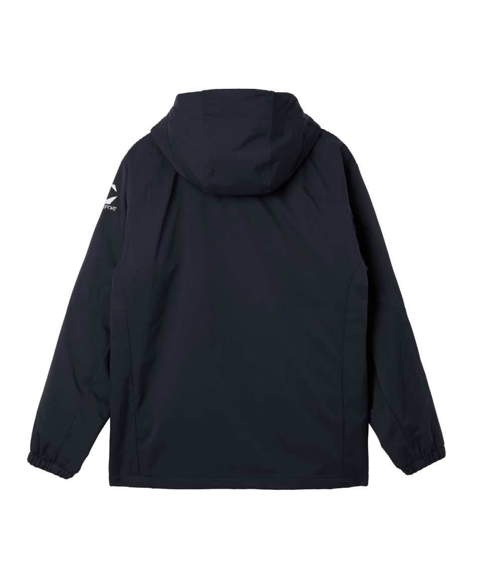 ムーブスポーツ(MoveSport) ウインドブレーカー ジャケット ACTIVE