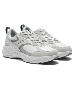 l|Cg160pt yzAVbNX(asics) EH[LOV[Y QV[ FM 1292A079-100 fB[X LTGY 24D0