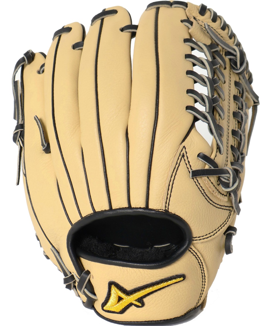 �l���|�C���g81pt �y���������z�r�W�����N�G�X�g(VISION QUEST) �싅 ��ʓ�O���[�u ����� ��E�\�t�g ���U�[�O���u285 VQ550101E13 �L�������|N LH