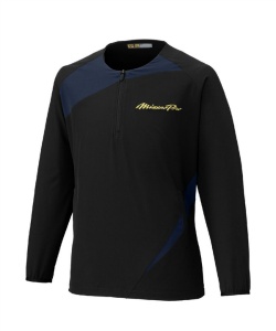 l|Cg83pt yz~Ym(MIZUNO) 싅 EChu[J[WPbg ~Ymvg[jOWPbg 12JECJ9009 Y fB[X 09 M