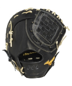 l|Cg700pt yzyN[|ΏۊOz ~Ym(MIZUNO) 싅 dO[u ێ dp ~Ymv Crafted Edition c^ 1AJFH33000 Y fB[X 0980 p