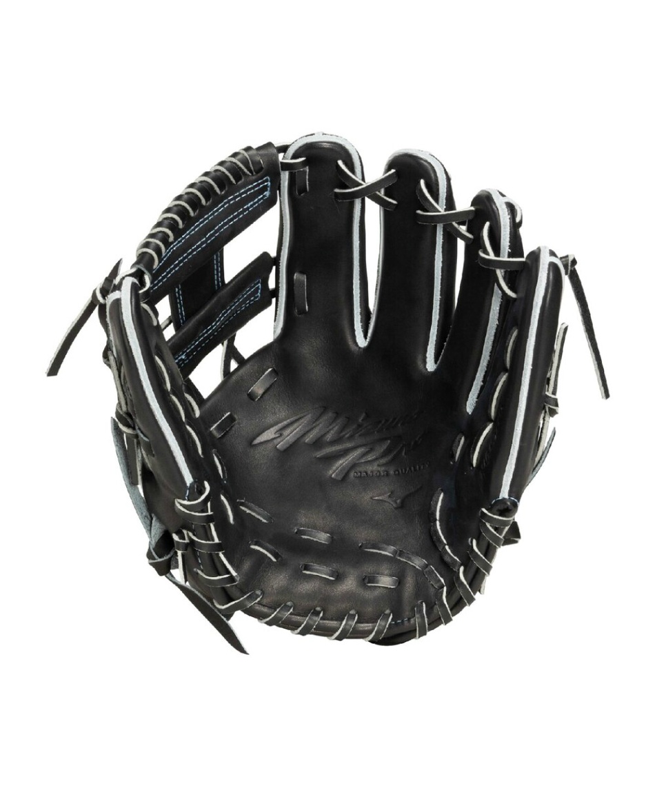 クーポン対象外】 ミズノ(MIZUNO) 野球 硬式グローブ 内野手用 硬式用