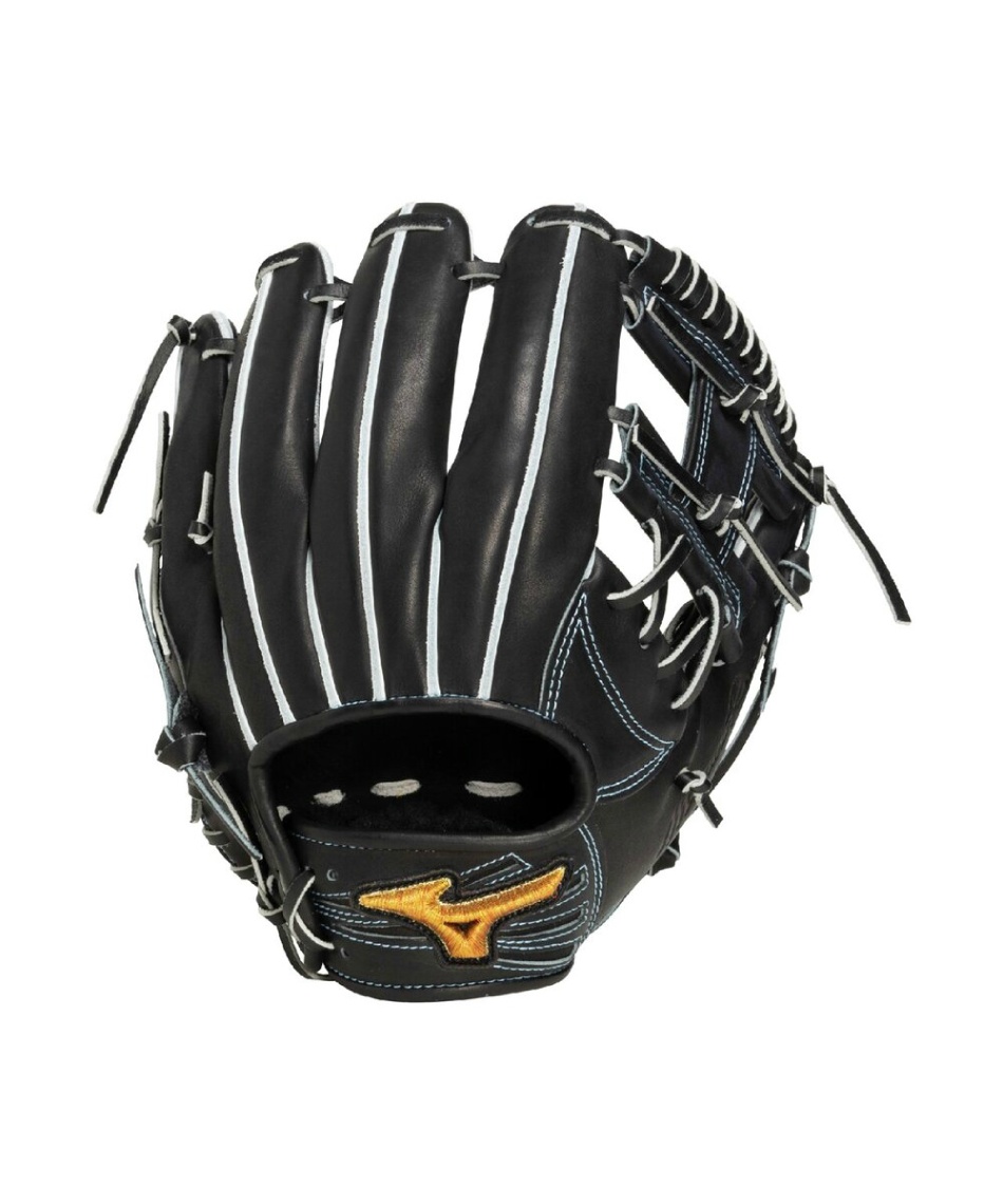ミズノ 野球グローブ 硬式グローブ サイズ10」の人気商品一覧 | 安い