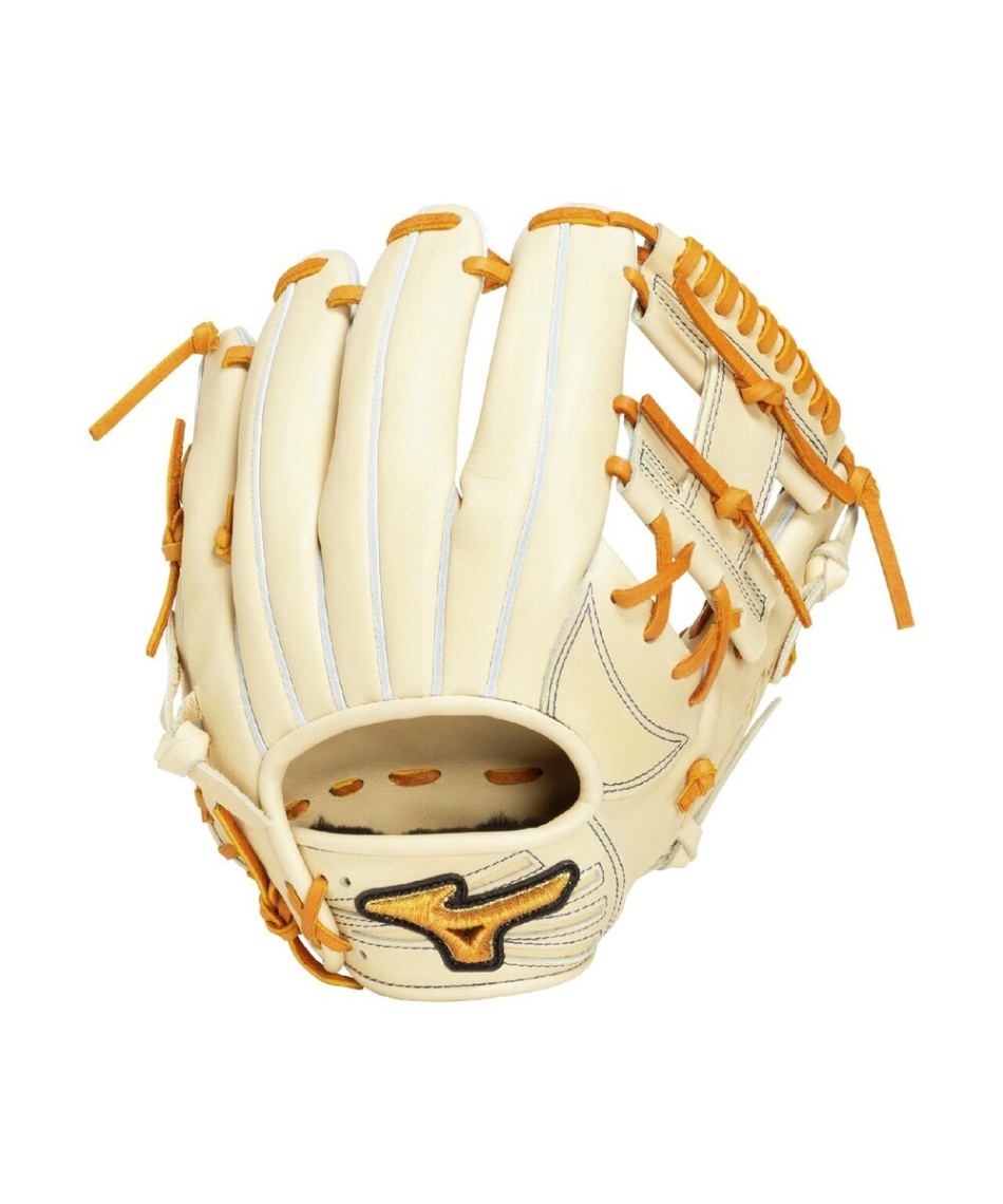 内野 ミズノプロ 野球グローブ 硬式グローブ」の人気商品一覧 | 安い