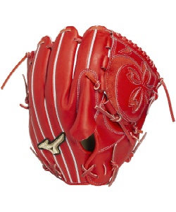 l|Cg522pt 10% OFF^SALE yz~Ym(MIZUNO) 싅 dO[u p dp O[oG[g Professional Selection Gl^ TCY11 1AJGH33321 Y fB[X 70 Ep