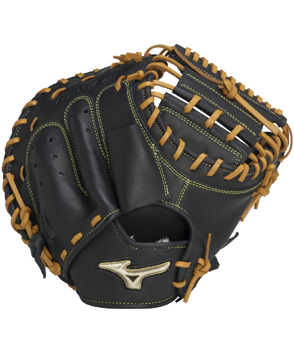 l|Cg297pt 10% OFF^SALE yz~Ym(MIZUNO) 싅 ʓO[u ߎ pO[oG[gjSAKEBI Compactߎp M-R^ 1AJCR32310 Y 0949 Ep