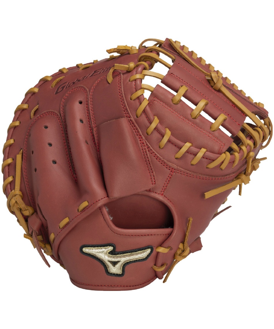 l|Cg297pt 10% OFF^SALE yz~Ym(MIZUNO) 싅 ʓO[u ߎ pO[oG[gjSAKEBI Compactߎp M-R^ 1AJCR32310 Y 6649 Ep