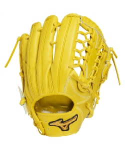 l|Cg520pt yzyN[|ΏۊOz ~Ym(MIZUNO) 싅 ʓO[u O p~YmvCrafted Editionk[go[^ 1AJGR33017 yzz Y 47 Ep