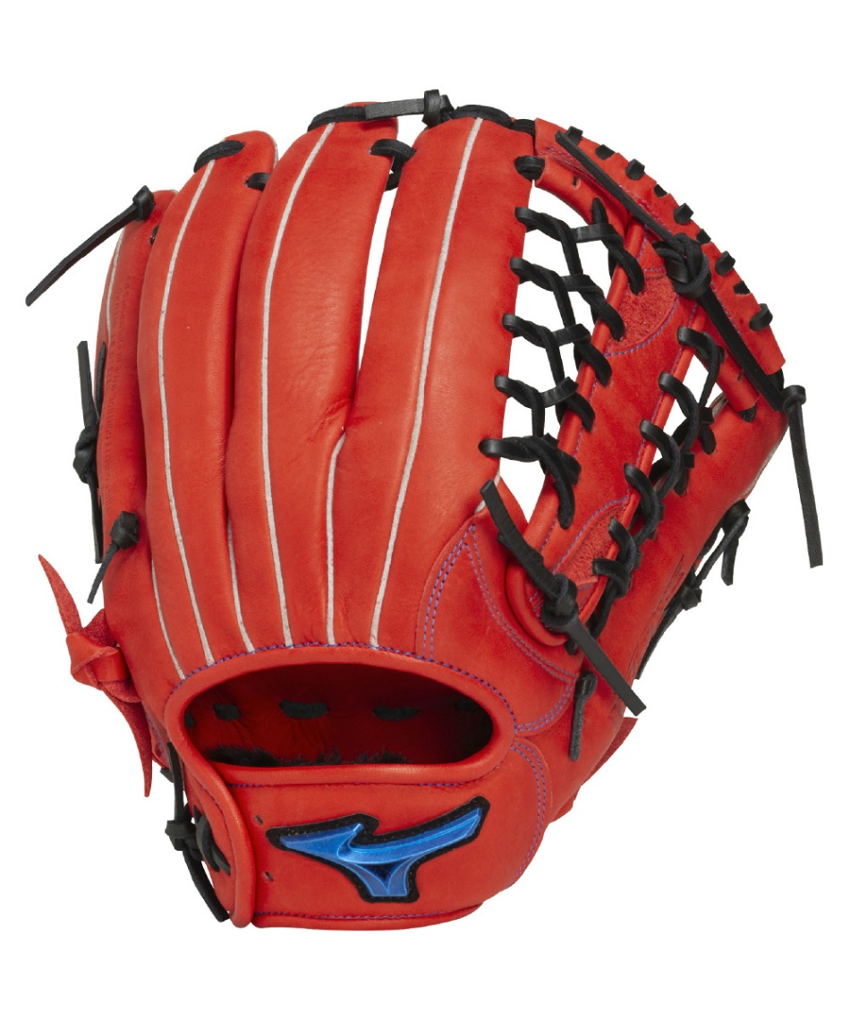 l|Cg157pt 10% OFF^SALE yz~Ym(MIZUNO) 싅 ʓO[u O pWILL DRIVE BLUEJ[ TCY14 1AJGR33707 Y 7009 p