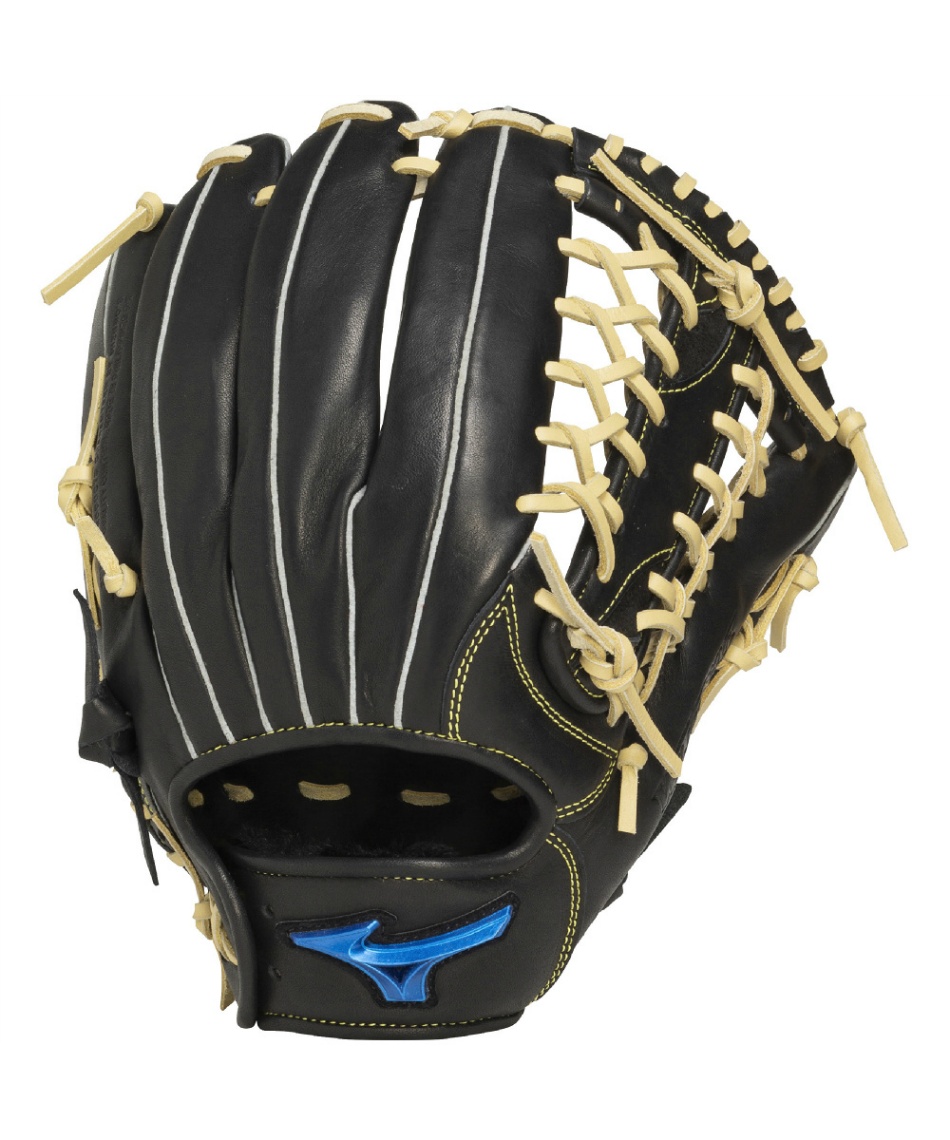 l|Cg157pt 10% OFF^SALE yz~Ym(MIZUNO) 싅 ʓO[u O pWILL DRIVE BLUEJ[ TCY14 1AJGR33707 Y 0980 p