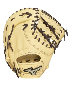 l|Cg225pt 10% OFF^SALE yz~Ym(MIZUNO) 싅 NO[u p WjApO[oG[gRG RIヂf 1AJFY33100 8057 p