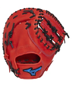 l|Cg162pt 10% OFF^SALE yz~Ym(MIZUNO) 싅 NO[u ێ WjApWILL DRIVE BLUE J[ێp TK^ 1AJFY33400 7009 p