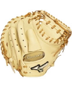 l|Cg225pt 10% OFF^SALE yz~Ym(MIZUNO) 싅 NO[u ߎp WjApO[oG[gRG uhAoT_[ZNVOf 1AJCY33100 8049 LH