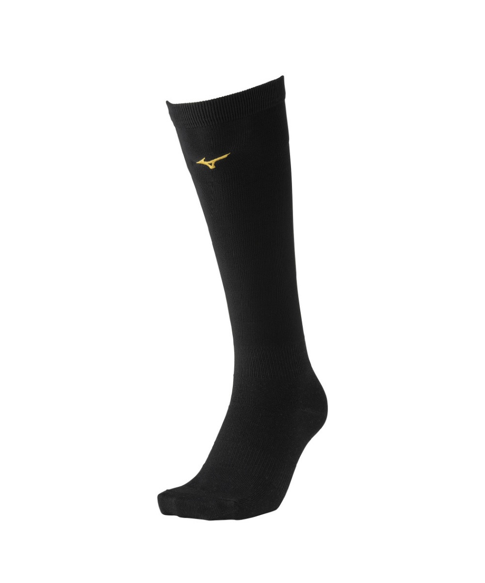 ミズノ(MIZUNO) 野球 ストッキング ブレスサーモアンダーストッキング