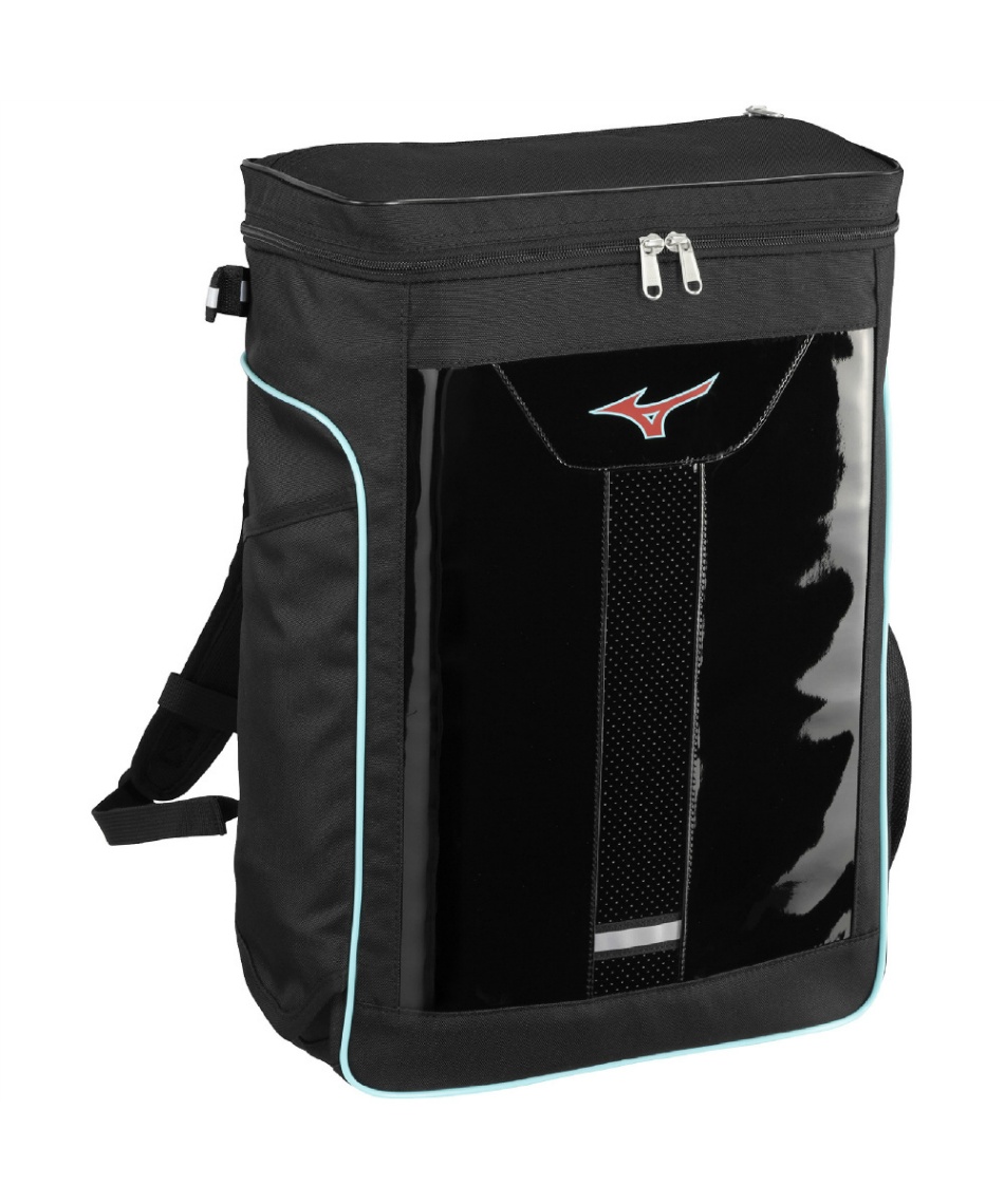 l|Cg59pt 15% OFF^SALE yz~Ym(MIZUNO) 싅 obNpbN Jr.28LJ[ 1FJDC85292 F